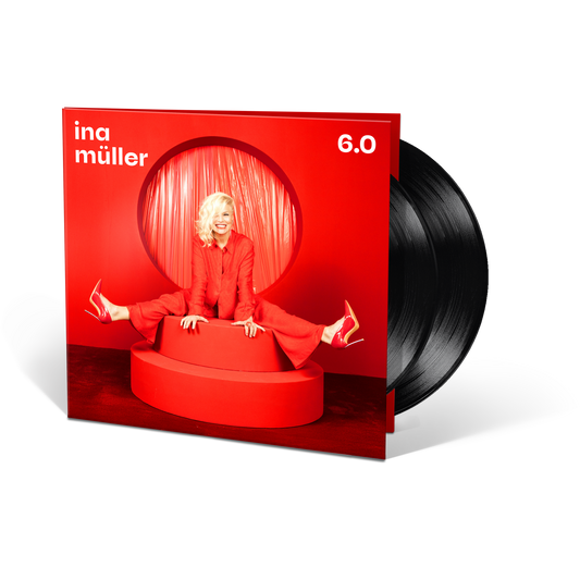 6.0 Vinyl