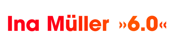 Ina Müller