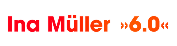 Ina Müller